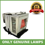 Oem Sharp AN-D350LP Projector Lamp W/housing For PG-D2510X PG-D2710X PG-D3010X. Fixed Price $18.42.