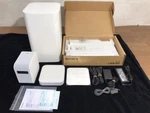 Sony Portable Ultrashort Focus Projector Floor Stand LSPX-PS1,FROM Japan,f/s. Fixed Price $820.00.