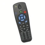 Replace Remote For Vivitek Projector D832MX D825MS D825ES D825EX D825MX. Fixed Price $11.69.