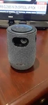 Asus Zenbeam Dlp Projector - 16:9 Portable Black, Gray (LATTEL1). Fixed Price $250.00.