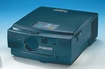 Polaroid 1BB295A Polaview PV235 Super Portable Digital Projector No Remote. Fixed Price $69.30.