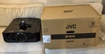 Jvc Procision DLA-X900RBU THX3D Display 1080P Hdmi Projector + Orig Box (ln!). Fixed Price $950.00.