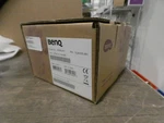 Benq MW824ST 5J.JAD05.001 Oem Replacement Projector Lamp Bulb Kit (new In Box). Fixed Price $67.49.