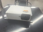 Viewsonic LS710HD Projector. Fixed Price $1000.00.