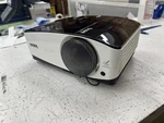 Benq MP780 St Wxga Dlp Projector Hdmi - Digital. Fixed Price $150.00.