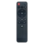 Replaced Remote For Benq Viewsonic Epson Optoma Cocar Toumei Projector C800S. Fixed Price $11.98.