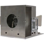 Original Xenon Lamp & Housing For The Christie 104-021101-02 Projector. Fixed Price $3349.99.