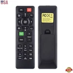 Remote Control For Benq Projector MH530 MS504 MS616ST MX662 TH680 TW539P TS537. Fixed Price $9.99.