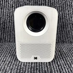 Kodak Flik HD9 Smart Projector, Portable Movie Only. Fixed Price $69.99.