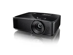 Optoma HD146X Full 1080P Resolution Gaming And Home Entertainment Projector. Fixed Price $996.16.