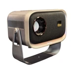 Sovboi V9 1080 Lcd Desktop Projector 16:9 Short Throw 5000 Lumens Hdmi/usb. Fixed Price $100.00.
