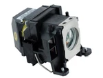 Powerwarehouse V13H010L48 Lamp For Epson EB-1700, EB-1720, EB-1720C, EB-17216. Fixed Price $88.32.