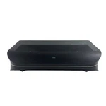 Awol Vision LTV-3000 4K Trichroma Laser Projector. Fixed Price $1799.99.