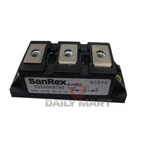 New In Box Sanrex DD240KB160 Power Module Supply. Fixed Price $58.78.