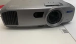 Epson Powerlite EMP-7800P Projector. Fixed Price $102.60.