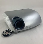 Optoma EP910 Hd 720P 1400X1050 Resolution Dlp Projector 3500 Lumens Tested. Fixed Price $118.97.