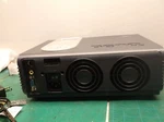 Benq Projector PB6100 No Remote 9978677BEA448002LST. Fixed Price $54.14.