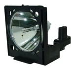 Original Genuine Proxima Oem Projector Lamp Bulb DP9200 W/housing. Fixed Price $60.29.