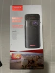 Nebula Apollo Mini Projector Dlp 480P Portable Touch Controls Android 7.1 Hdmi. Fixed Price $275.00.