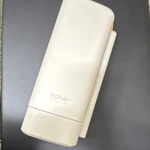 Yaber T1 1080P Lcd Projector 300 Ansi Auto Focus/keystone Hdmi Usb White. Fixed Price $115.00.