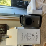 Elephas BBQ3 Wifi Projector. Fixed Price $39.25.