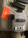 Onn 100010682 Projector 1080P Lcd. Fixed Price $120.00.