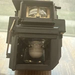 Epson H475A Lamp Bulb - Replacement For Projector Never Used Check It Out!. Fixed Price $57.95.