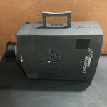 Christie LW25A Lcd Wide-screen High Performance Projector, Free Shipping. Fixed Price $649.99.