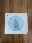 Vankyo Leisure E30T 1080P (fhd) Projector. Fixed Price $55.00.