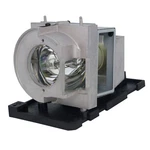 Optoma EH319USTI Original Inside Lamp Replaces SP.72701GC01 / BL-FU260B. Fixed Price $134.97.