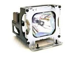 Al Series Lamp & Housing For The 3M MP8745 Projector - 90 Day Warranty. Fixed Price $54.99.