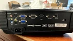 Optima Dlp Projector 3K There Are 14 Total Sell. Fixed Price $150.00.
