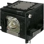 Al Series Lamp & Housing For The Mitsubishi WD-65831 Tv 90 Day Warranty. Fixed Price $39.99.