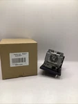 NP04LP Projector Lamp:nec NP4000- NP4001ALT:6000 For. Fixed Price $74.99.