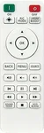 RCV013 Replaced Remote Fit For Benq Full Projector TH585 TH685 TH671ST TH690ST. Fixed Price $15.99.