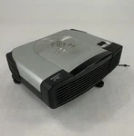 Viewsonic PJ402D VS10400 Projector - No Remote. Fixed Price $37.39.