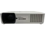 Viewsonic LS600W Dlp Projector. Fixed Price $315.00.