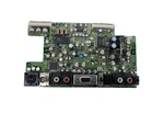 Sony A-1275-136-A Mounted Board Compl For VPL-V500Q. Fixed Price $44.99.