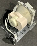 Dell / S300WI Projector Lamp Bulb Replacement Gwggo. Fixed Price $16.75.