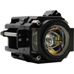 Jaspertronics Original Lamp & Housing For Jvc DLA-HX1 Projectors 1YR Warranty. Fixed Price $137.99.