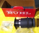Buhl Optical 2.75-5" Xtra Bright Zoom For Sharp XG-NV2SB Projector Pn #738MCZ500. Fixed Price $110.40.