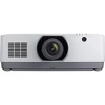 Nec Series NP-PA653UL 6500-LUMEN Wuxga Lcd Professional Installation Laser. Fixed Price $5717.38.