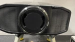 Jvc DLA-RS4500K 4K Laser Projector (not Working For Parts). Fixed Price $1000.00.