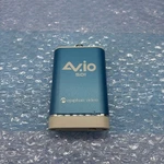 Epiphan Av.io Sdi Portable Video Grabber. Fixed Price $95.99.
