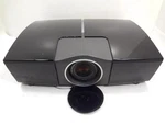 Viewsonic PRO8100 Full Hd Lcd Projector - Lamp Runtime: 830 Hrs. Fixed Price $259.99.