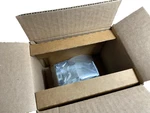 Unbranded AN-XR20LP Lamp Bulb Unit For Sharp Projector New Open Box. Fixed Price $25.60.