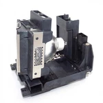 Series Lamp & Housing For The Christie Digital DHD800 Projector. Fixed Price $54.99.