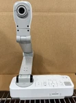 Epson ELPDC13 Document Camera Kit 1080P. Fixed Price $104.95.