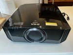 Jvc DLA-X770R 4K Projector / Used. Fixed Price $3800.00.