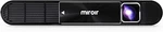 Miroir M631 Home Theater Projector (gps). Fixed Price $249.99.